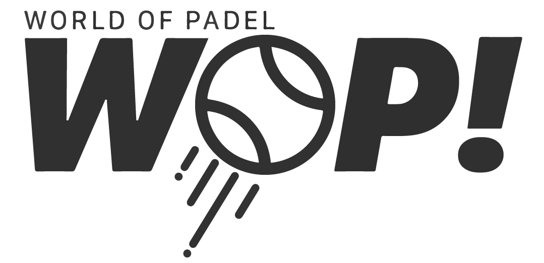 World of Padel